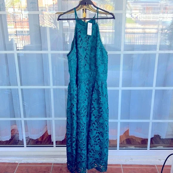 green racer back dress Floral Print Strapless Mermaid Prom Dress with Lace-Up Back FP027 –  vigocouture main image 1